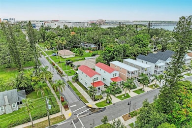 344 6th St E, Bradenton, FL 34208 - photo 2