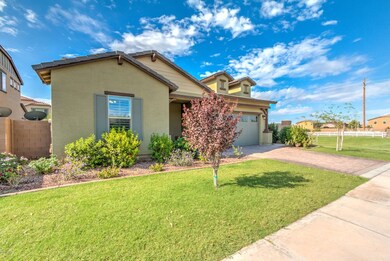 4037 E Morrison Ranch Pkwy-5
