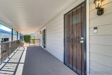 3438 Don Alberto Dr unit 434, Carlsbad, CA 92010 - photo 4
