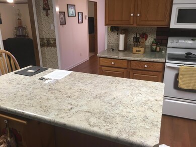 23095 Bolender Pontius Rd, Circleville, OH 43113 - photo 3