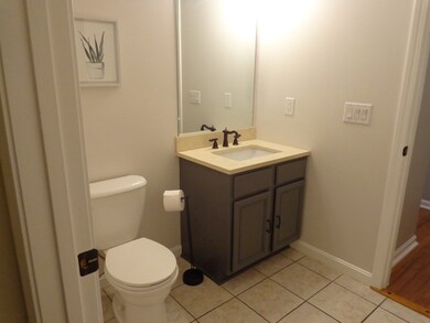 19 Berrington Rd unit 19, Leominster, MA 01453 - photo 7