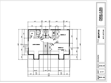 35 Heath St, Newton, NH 03858 - photo 6