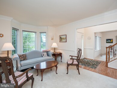 8120 Brightlink Ct, Ellicott City, MD 21043 - photo 7