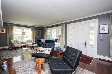 906 Main St, Warren, RI 02885 - photo 7