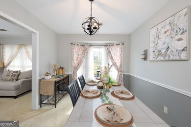 3301 Musket Dr, Columbus, GA 31907 - photo 7