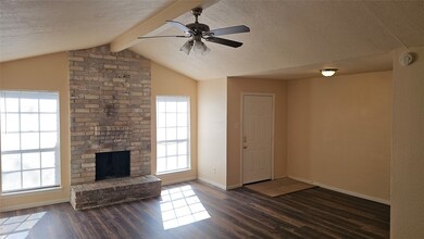 5023 Fitzwater Dr, Spring, TX 77373 - photo 4