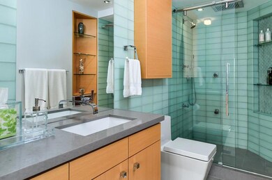 3100 S Ocean 404N - MLS-5