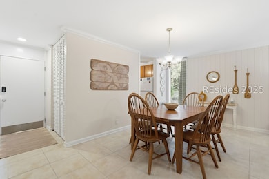 11 Lighthouse Rd unit 25, Hilton Head Island, SC 29928 - photo 6