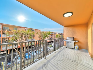 1890 W 56th St unit 1307, Hialeah, FL 33012 - photo 4