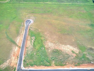 2.5 acres
