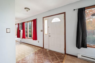 66677 270th St, Nevada, IA 50201 - photo 5