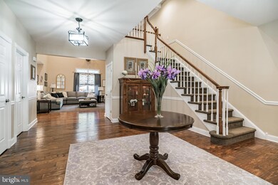 5970 Robin Ln, Coopersburg, PA 18036 - photo 4