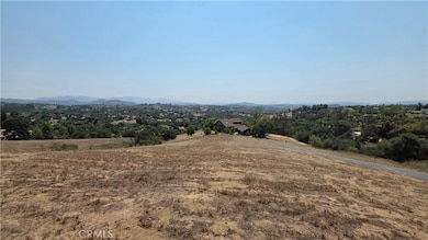 4140 Meredith Rd, Fallbrook, CA 92028 - photo 2