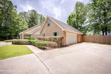 7321 Ieke Cir, Diamondhead, MS 39525 - photo 5