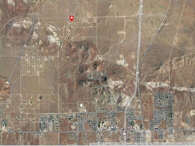 36 Stone Ave, Rosamond, CA 93560 - photo 4