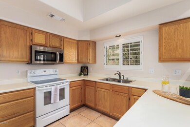 0009-51st (7)
