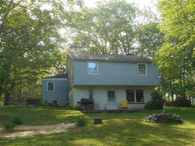 269 Oak Ln, Cresco, PA 18326 - photo 5