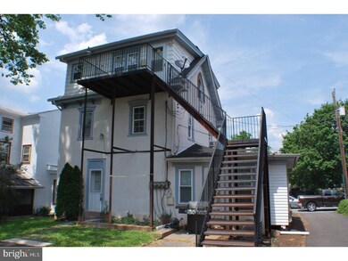 458 S Main St, Hatfield, PA 19440 - photo 2