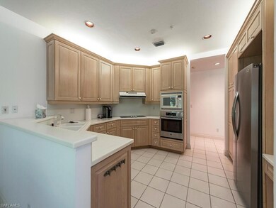 165 Colonade Cir unit 1201, Naples, FL 34103 - photo 4