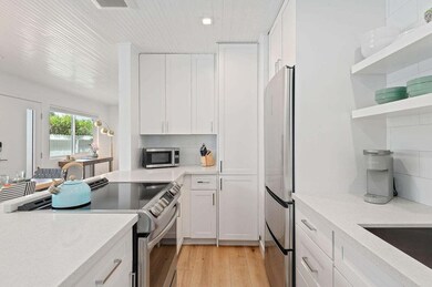 160 Ash Ave unit 3, Carpinteria, CA 93013 - photo 5