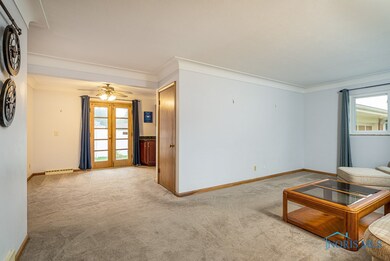 4403 288th St, Toledo, OH 43611 - photo 5