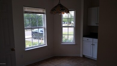 20160504_162427