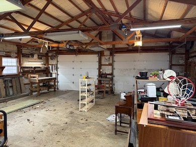 22487 State Highway K, Novinger, MO 63559 - photo 6