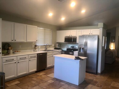 4148 W Bloomfield Rd, Phoenix, AZ 85029 - photo 6