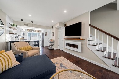 37 Wenlock Rd, Dorchester, MA 02122 - photo 7