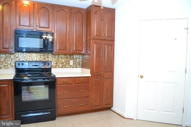 102 Mercer Ct unit 24-5, Frederick, MD 21701 - photo 6