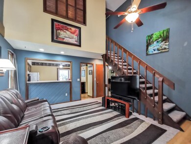 14116 W 88th Place, Lenexa, KS 66215 - photo 7