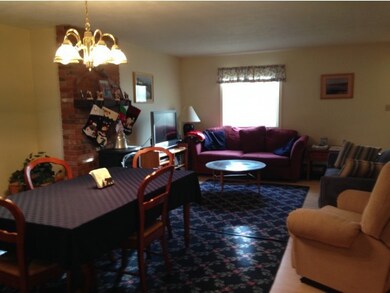 14 Hayes Drive #29 unit 29, Woodstock, NH 03262 - photo 2