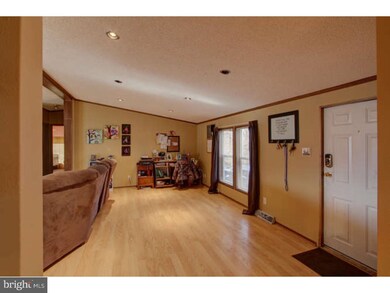 251 Voshells Mill Rd, Dover, DE 19901 - photo 2