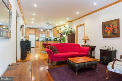 200 Lincoln Ave, Takoma Park, MD 20912 - photo 4