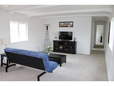 300 SW 7th Ave unit 1011, Battle Ground, WA 98604 - photo 5