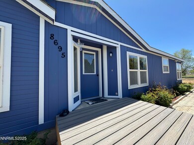 8695 S Grass Valley Rd, Winnemucca, NV 89445 - photo 3