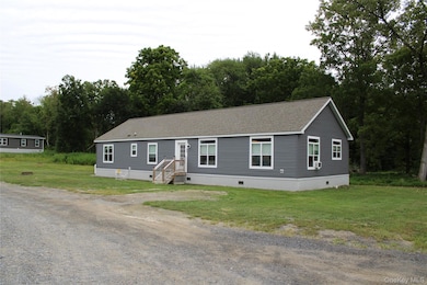 155 Metzger Rd, Red Hook, NY 12571 - photo 2