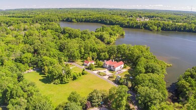 151 Richdale Rd, Colts Neck, NJ 07722 - photo 7