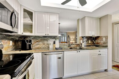 7301 NW 18th St unit 101, Margate, FL 33063 - photo 2