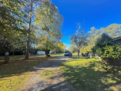 148 Harper Subdivision, Americus, GA 31719 - photo 3