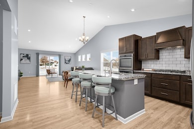 13801 Apollo Ave, Rosemount, MN 55068 - photo 2