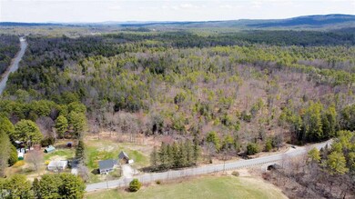 L116 Webster Mills Rd unit L116, Chichester, NH 03258 - photo 4