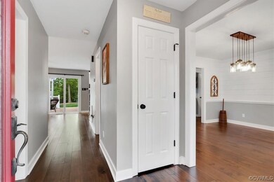 4516 Cedar Forest Rd, Glen Allen, VA 23060 - photo 4