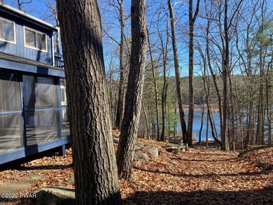 356 Tink Wig Dr, Hawley, PA 18428 - photo 3