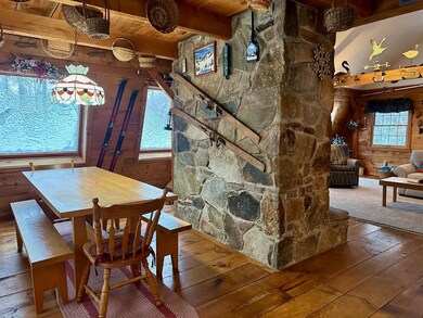 68 Sugarbush Dr, Winhall, VT 05340 - photo 4