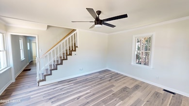 1115 W Front St, Williamsport, PA 17702 - photo 6