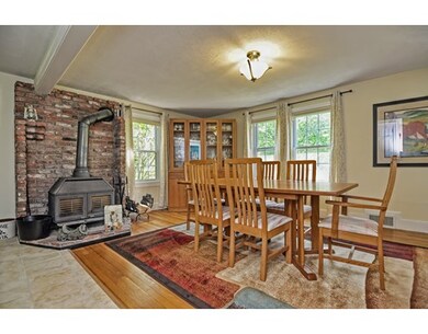 69 Ridge Rd, Upton, MA 01568 - photo 7