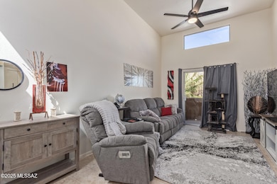 1810 E Blacklidge Dr unit 827, Tucson, AZ 85719 - photo 2