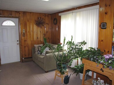 unlisted-address, Manchester, NH 03109 - photo 7