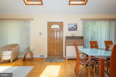 706 Belmont Terrace, Bala Cynwyd, PA 19004 - photo 5